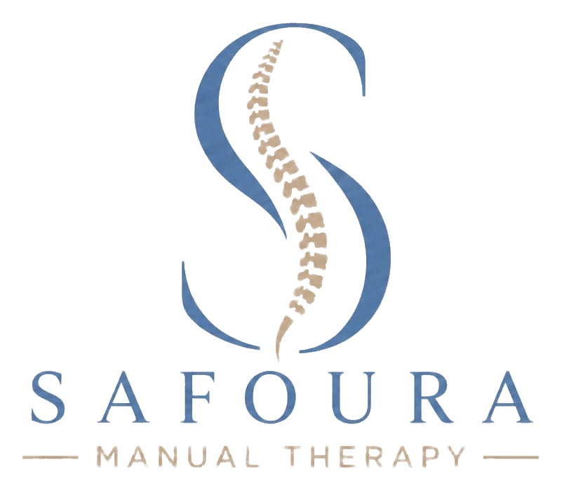 Safoura